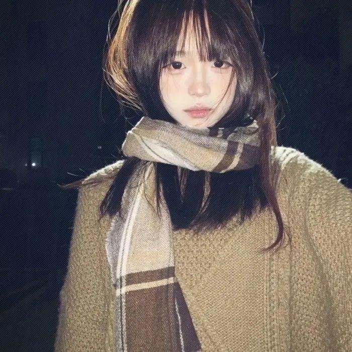 命运操盘手
