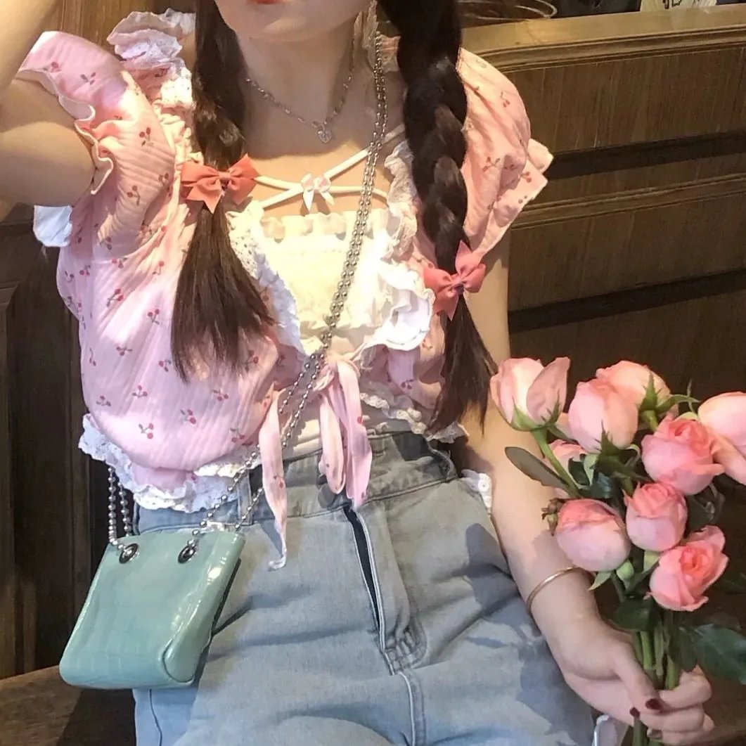 17岁的疑惑