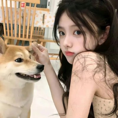 明明系发明