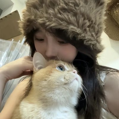 网红养成记国语