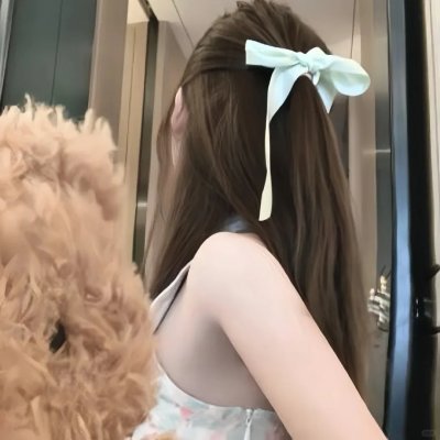 各自的美食
