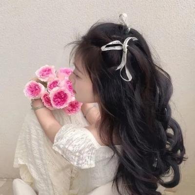 权臣夺她
