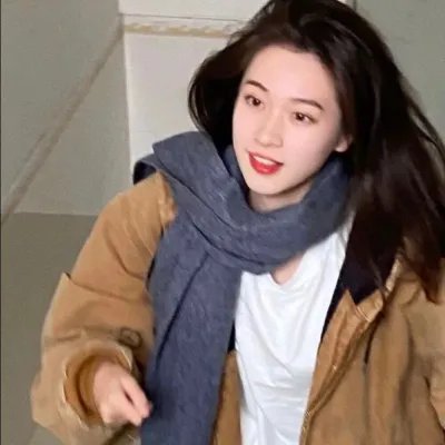人生特别档案