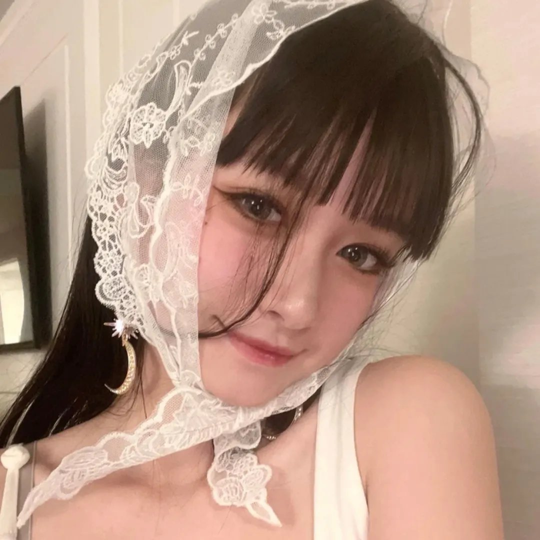 雨过天青
