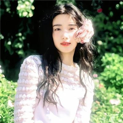 花落宫廷错流年第二季