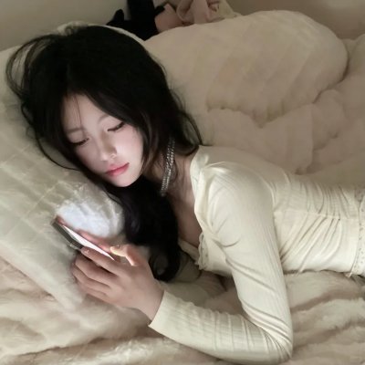 将军家的小儿子