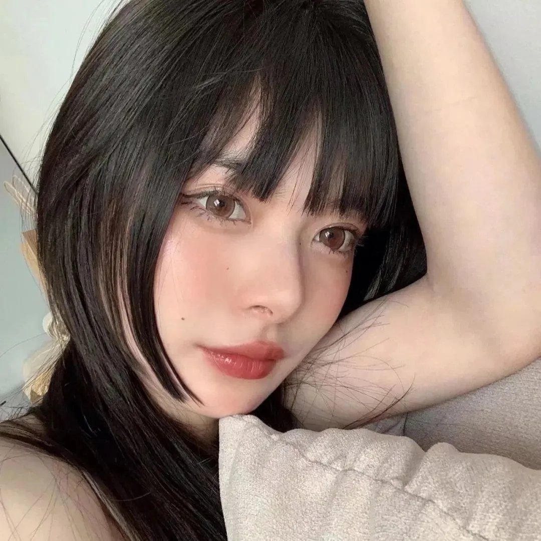 死亡女孩的夏天