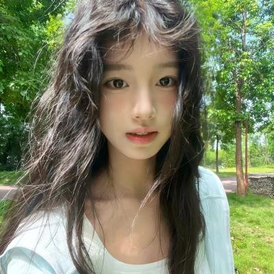 人在八零拒绝内耗