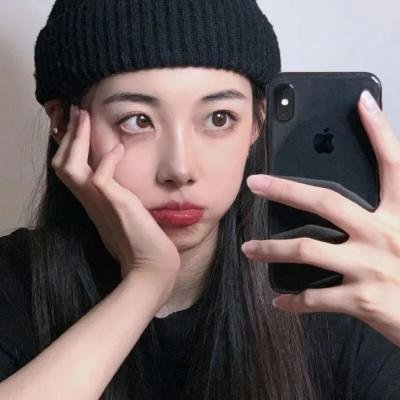 超级玛利欧兄弟电影版