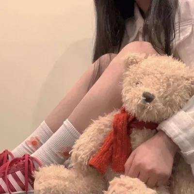 龙道双面复仇者