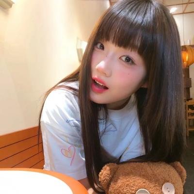 千禧一代我的生活