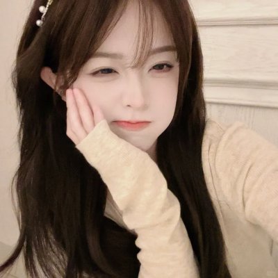 青春月谭