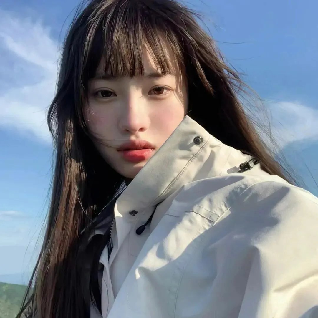 古月方源