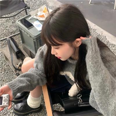 一部喜剧