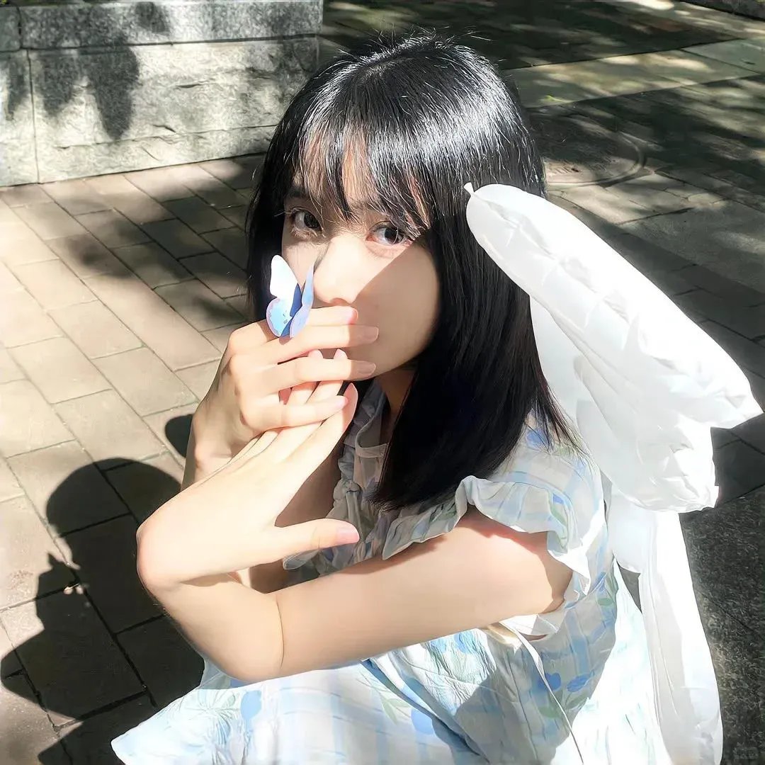 生肖我最懂第一季