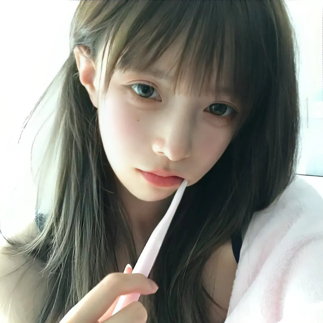 守望