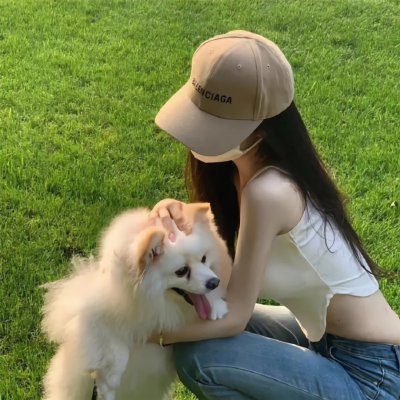 都市修仙：老婆大我三百岁
