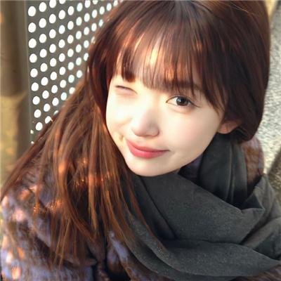 英雄难过美人关