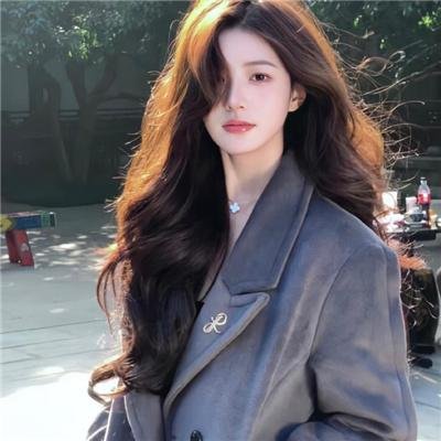 租来的新娘