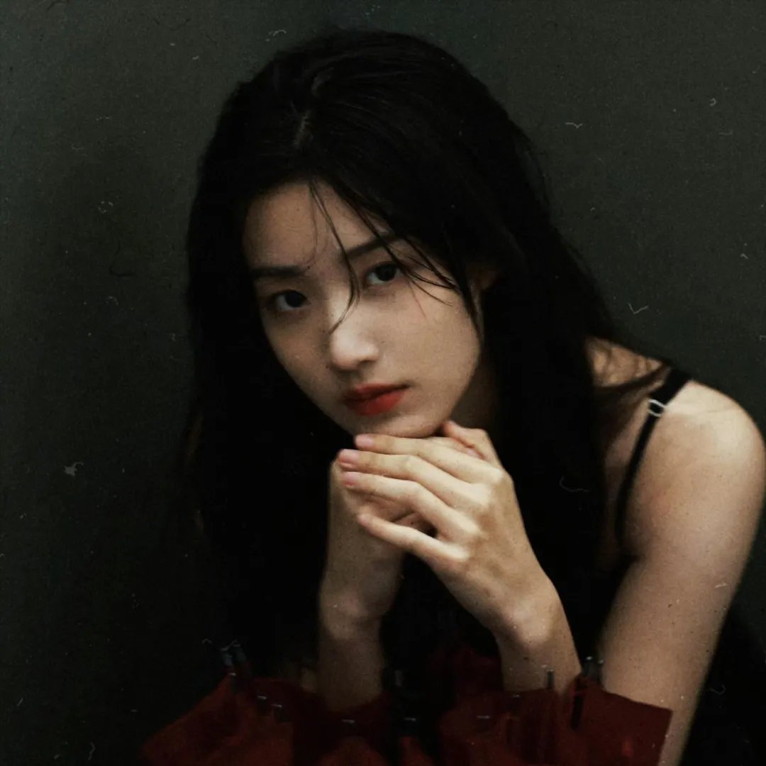 监狱风云