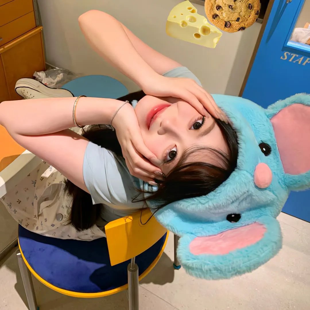 传控