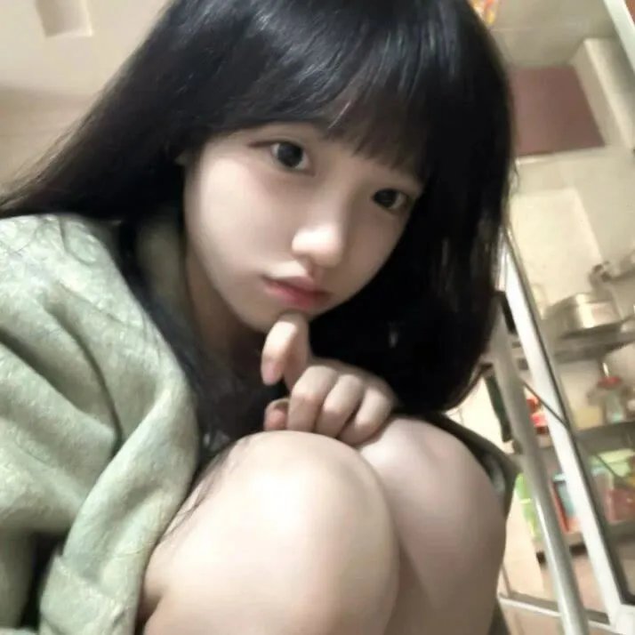 首
