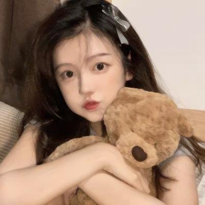 最坏的朋友们