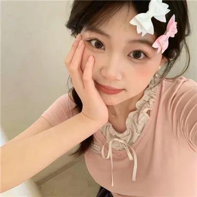 被全家读心，我人设不保