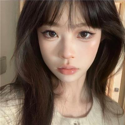 绝对不要模仿