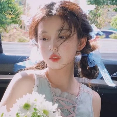 陌生人的事