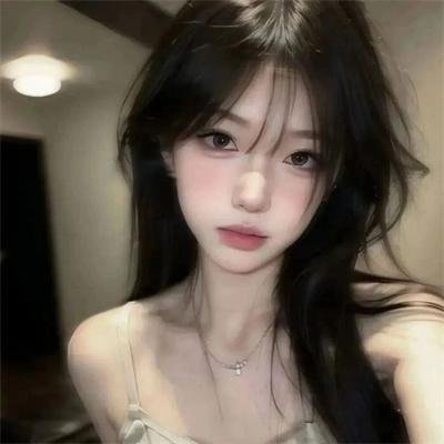 征婚广告