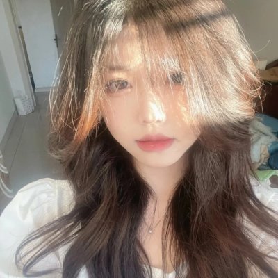 情迷小盲妻