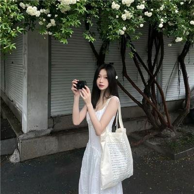 靓妹杂牌军