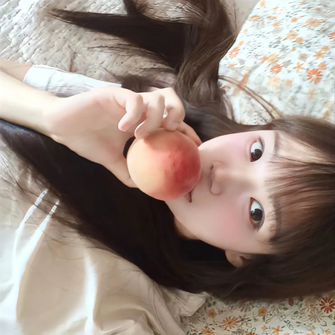 魔法灵猫