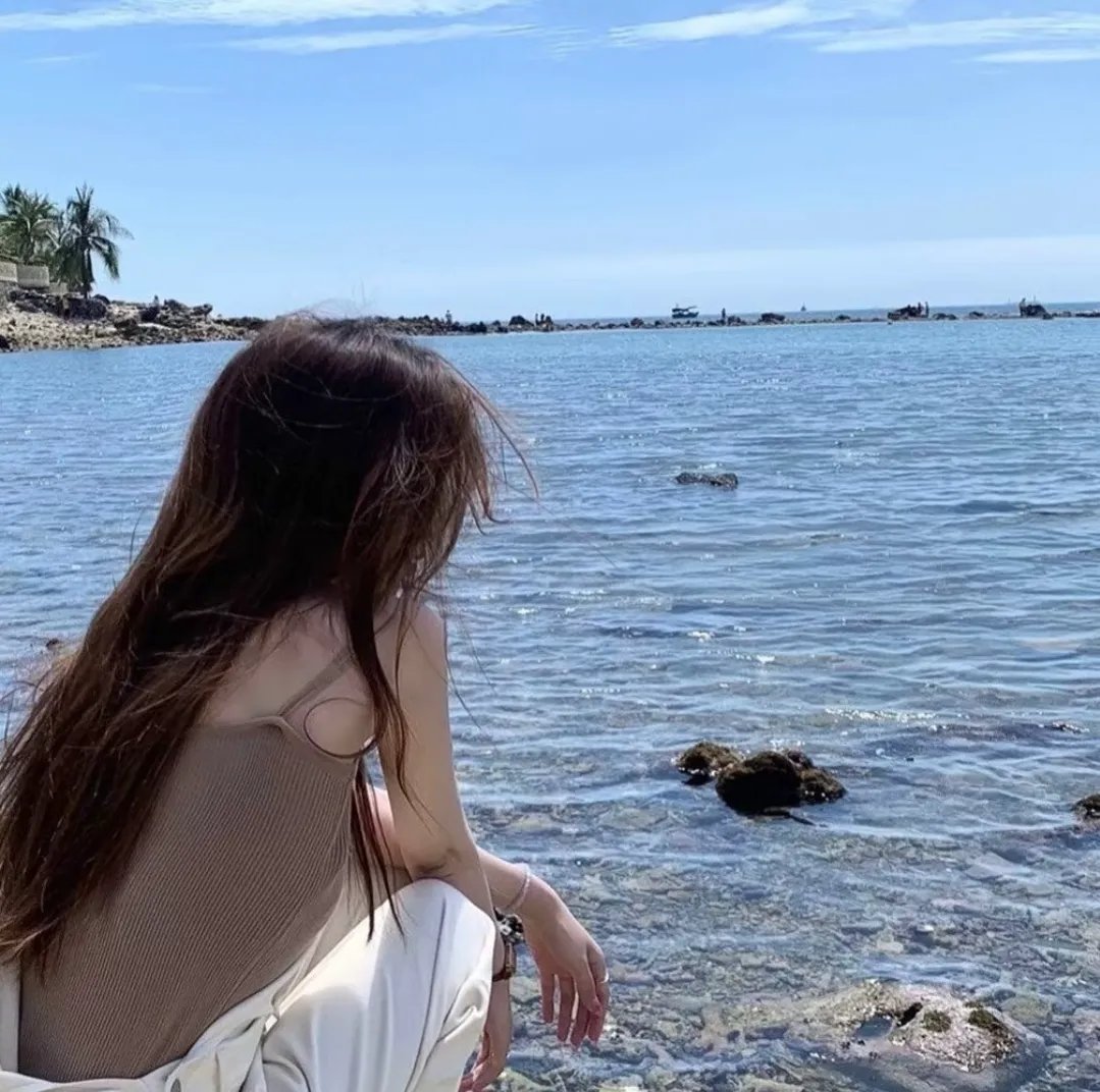 金药局的女儿们