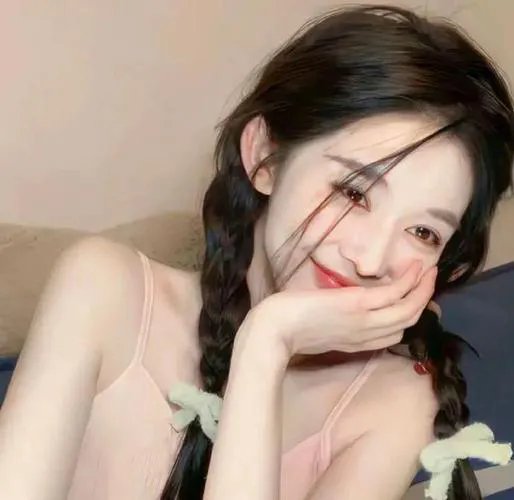 李小龙的生与死