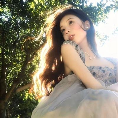 年轻的贝斯